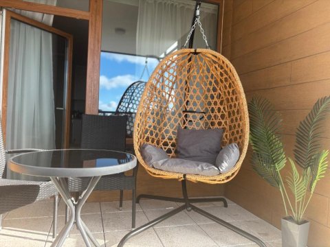 Bel mare aqua 2 Aquapark