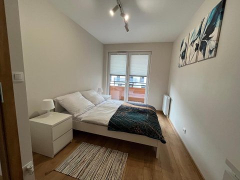 Apartament 45