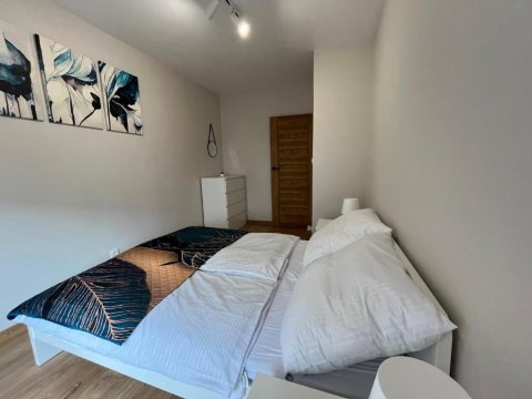 Apartament 45