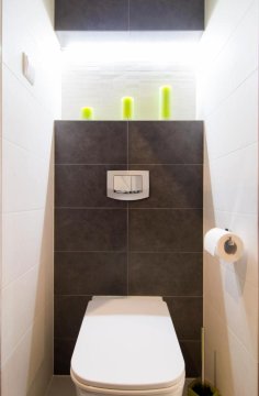 Tęczowe Wzgórze Apartament Oaza