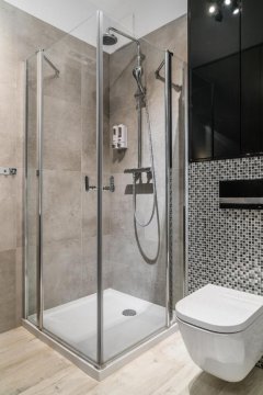 Stara Stocznia Apartment