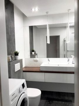 Icon Apartments Centrum 68