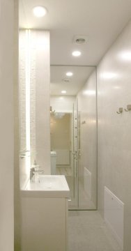 MJZ Apartments Old Town Krakow