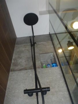 Apartament Kniaziewicza