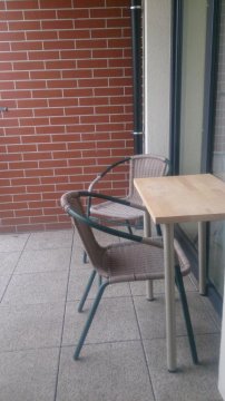 Apartament Tabaco