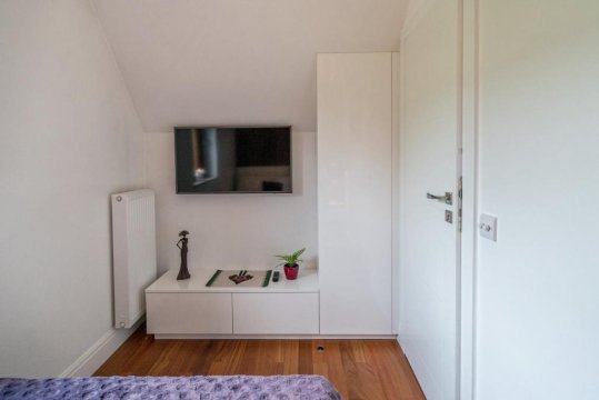 Polana Szymoszkowa Ski Resort - My Dream Apartment