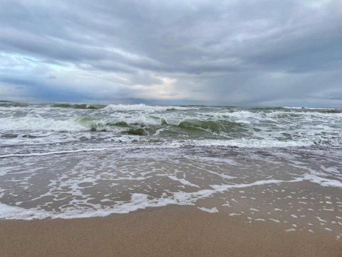 Apartament przy ulicy Zaruskiego blisko plaży