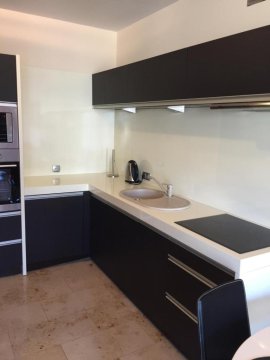 Apartament "Czantoria"