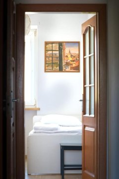 App Arte Old City by Homey