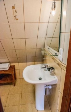 Apartamenty Willa Alesandro