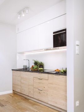 Górskie Klimaty Myśliwska