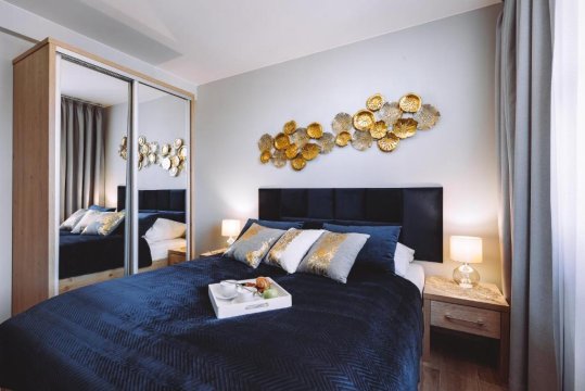 Górskie Klimaty Myśliwska