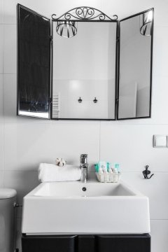 Happy Stay Sopot Monte Cassino 44 A