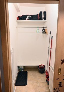 Szklarska Poręba dwupoziomowy, duży apartament z garażem i sauną