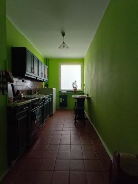 Słoneczny apartament blisko morza