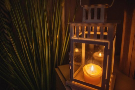 Apartament VIEW Wisla