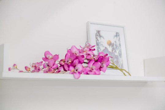 Apartament Blue Point 406 PREMIUM