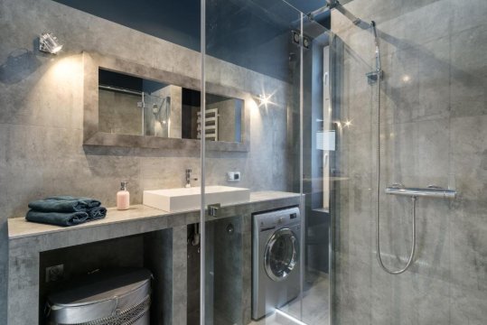 Marzenie Starego Miasta