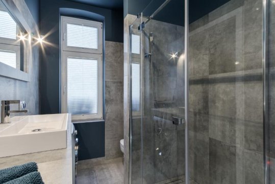 Marzenie Starego Miasta