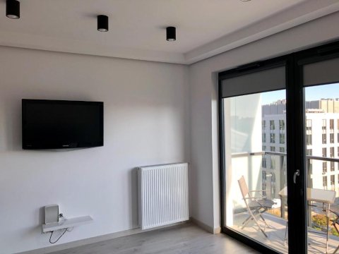 Living Point Residence