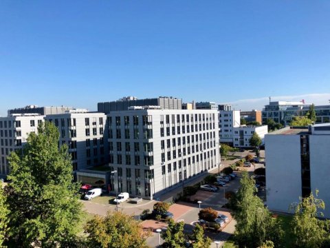 Living Point Residence