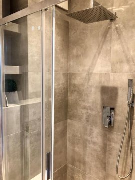 Living Point Residence