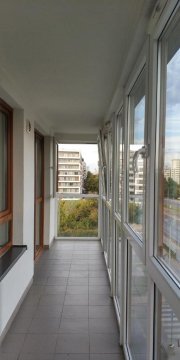 Apartament Metropolia typu deluxe, free WiFi, FV