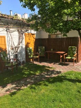 Bałtycki Apartament