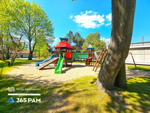 Feniks Kołobrzeg Podczele BASEN, SIŁOWNIA, BAWIALNIA - 365PAM