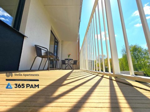 Feniks Kołobrzeg Podczele BASEN, SIŁOWNIA, BAWIALNIA - 365PAM