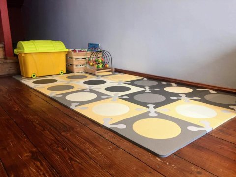 Tumitak Sarnia Family & Friends