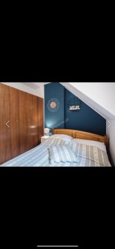 Apartamenty Przy Deptaku