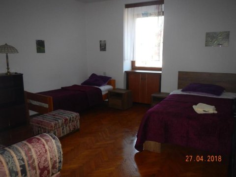 Apartament Providentia Zakopane Witkiewicza 3