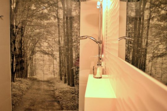 Apartament Homole D2