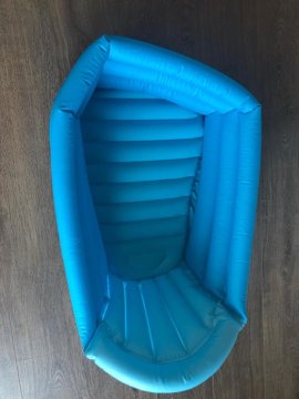 Apartament Wakacyjny z tarasem