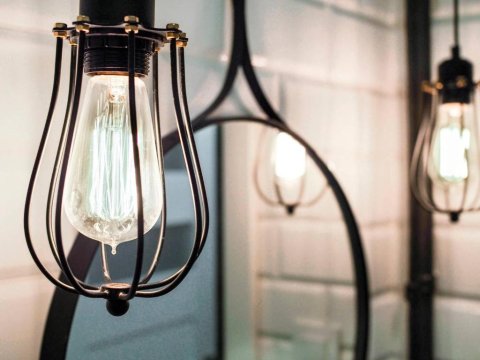 Apartament Dwa Lwy Gdańsk Stare Miasto