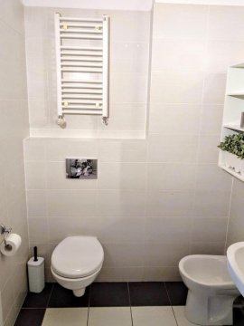 Apartament Rodzinny 200M do morza Kołobrzeg