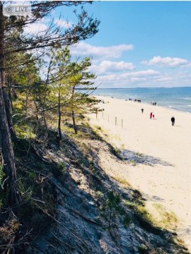 Aquamarina Onyx Blue