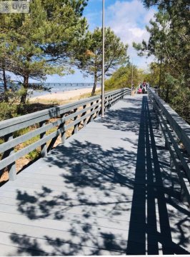 Aquamarina Onyx Blue