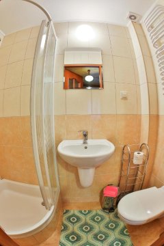 Buńdówka- Pokoje Gościnne - Zniżki na Termy - Stoki narciarskie - Śniadania