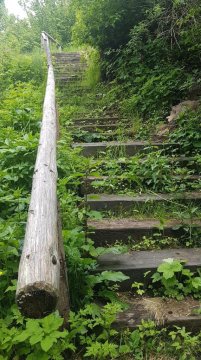 Apartamenty Homole Apartament D5