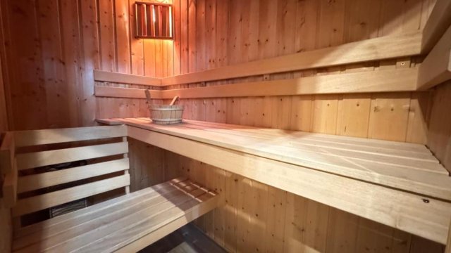 Przystanek Jaworki - Apartament w Jaworkach