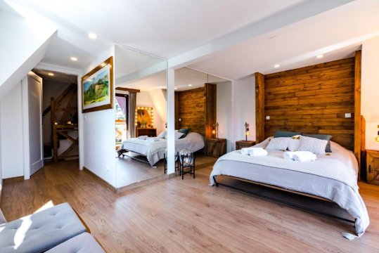 Dom Pracy Twórczej Kosówka