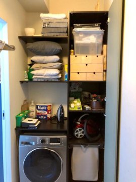 SEA TOWERS PENTHOUSE 28-29 Two-Floors Sea View Panoramic Terrace 110m2 !!! Jacuzzi