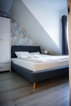 Szczawnica Apartament C6