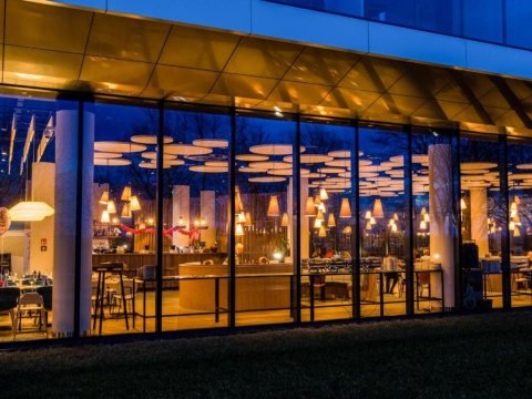 Seaside Ap 650 widok na morze, parking gratis