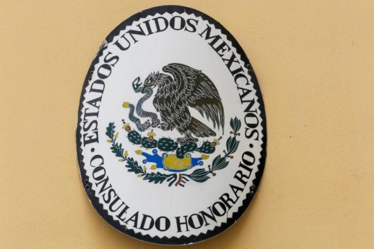 KDRO Apartment Rynek