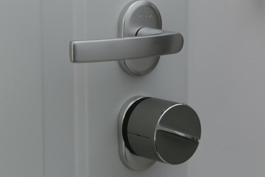 KDRO Apartment Rynek