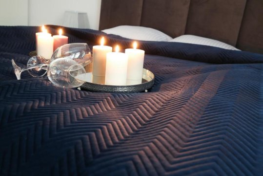 KDRO Apartment Rynek