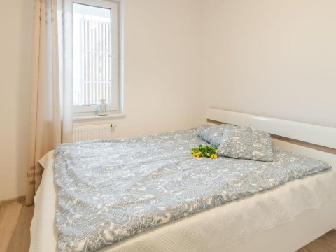 Feniks Apartament
